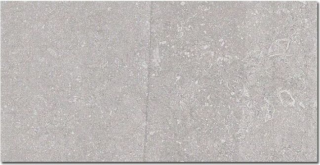 Керамогранит Keope Ceramiche Back Silver RT RTT 30x60