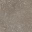 Harmony Керамогранит Cosmos Chocolate 22,3x22,3x0,95 Матовый