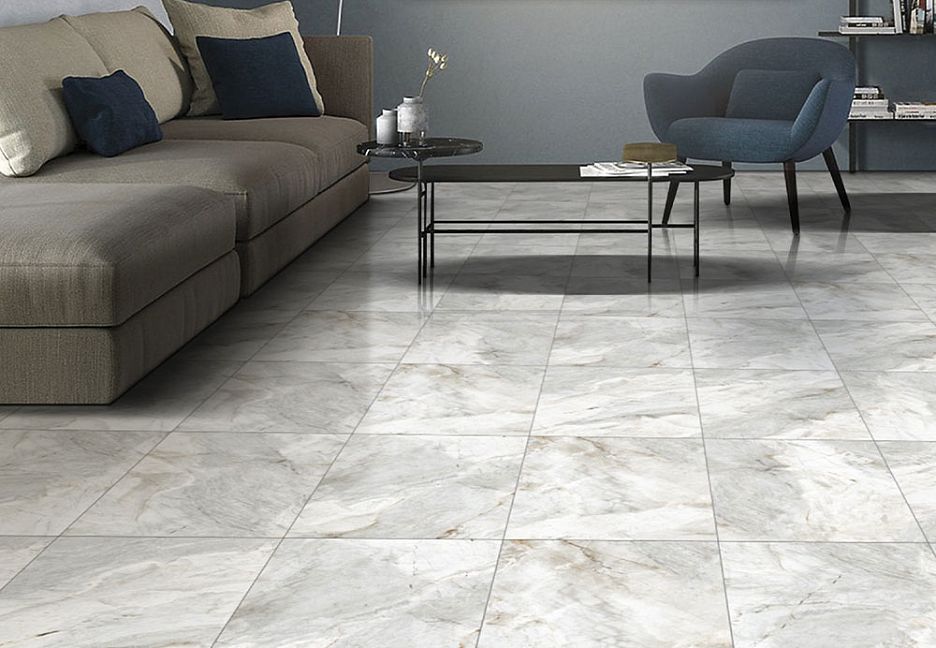 Керамогранит ART NATURA Ceramica Marmo