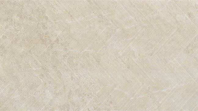 Керамогранит  Peronda Alpine Beige Decor Sp 100x180 R