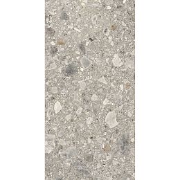 Refin Керамогранит Orobica Beige 60x120х0,9 Matt купить в Москве: интернет-магазин StudioArdo