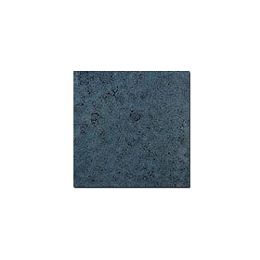 Керамогранит Pecchioli Ceramica Gres Artistico Fondo Blu Ottanio 15x15 купить в Москве: интернет-магазин StudioArdo