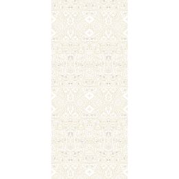 Керамогранит Sodai Samarcanda Vanilla 120x280 Глянцевый 6 мм купить в Москве: интернет-магазин StudioArdo