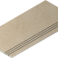 Italon Керамогранитная ступень Nova Scalino Ivory 30x60  0,18м2/пл