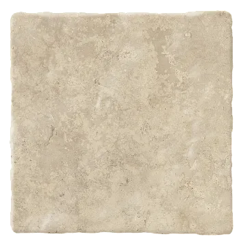 Kronos Керамогранит Pierre Vive Orval Ancienne 20x20x0,9 Grip