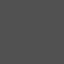 Harmony Керамогранит Rubik Anthracite 12,3x12,3x0,79 Матовый