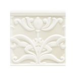 Керамическая плитка Ceramiche Grazia Essenze Liberty Magnolia 13x13 купить в Москве: интернет-магазин StudioArdo