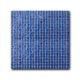 Стеклянная мозаика Art&Natura  10x10 Murano Specchio 12 300x300 купить в Москве: интернет-магазин StudioArdo