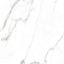 Museum Керамогранит Lumiere 4D White/100x275/Pst Premium Polished Stellar