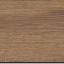 Керамогранит Equipe Woodland Losanga Honey Mat 10x29,9