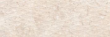 Peronda Керамическая плитка Ardara Wall Sand Diamond 33x100x0,98 R