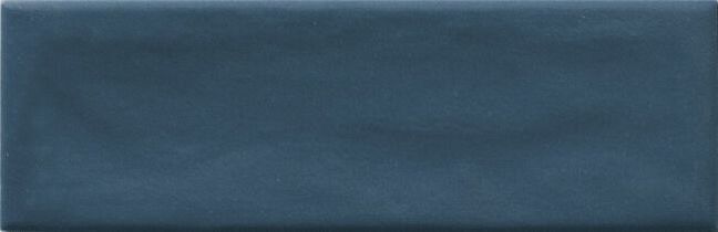 Harmony Керамогранит Glint Blue 4,8x14,6x0,79 Матовый