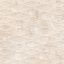 Peronda Керамическая плитка Ardara Wall Sand Diamond 33x100x0,98 R
