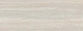 Museum Керамогранит Arte 4D Desert Sp 100x275x0,6 R Shaped