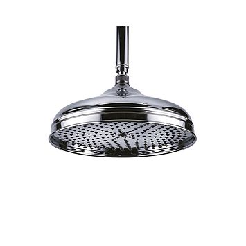 Верхний душ ½" Joerger Showers 649.13.930.xxx