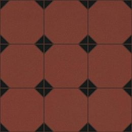 Керамическая плитка Vives Barnet Carron Terra Matt Rett 31,6x31,6 купить в Москве: интернет-магазин StudioArdo