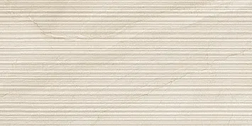 Provenza Керамогранит Pietra Di Orosei Rilievi Perla 60x120x0,9 Silktech R10 Rett