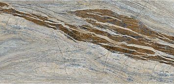 Apavisa Керамогранит Ocean Blue 160х320х0,6 Polished