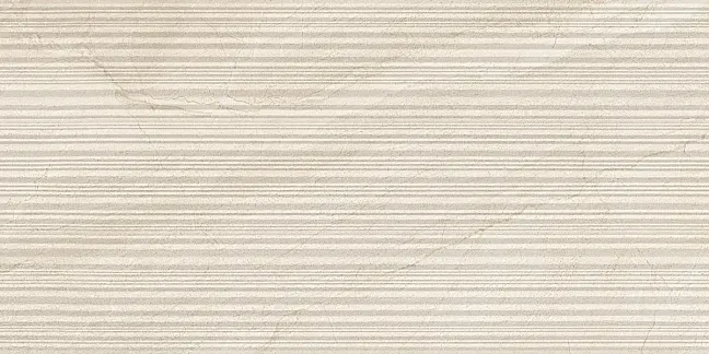 Provenza Керамогранит Pietra Di Orosei Rilievi Perla 60x120x0,9 Silktech R10 Rett