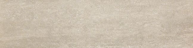 Керамогранит Casalgrande Padana Marmoker Travertino Santa Caterina 29,5x118