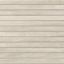 Керамогранит Porcelanosa Lexington Maple Matt 45x120