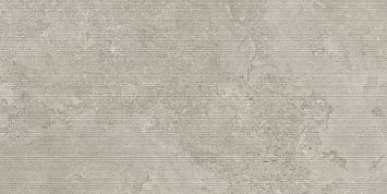 Caesar Керамогранит Portraits Newport 60x120 Grove Ret