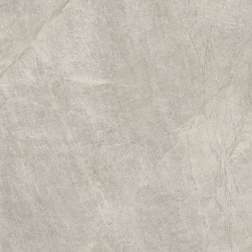 Italon Керамогранит Prima Silver 120x120x0,9 Силк Ret