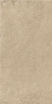 Kronos Керамогранит Pierre Vive Morvan Ancienne 40x80x0,9 Nat