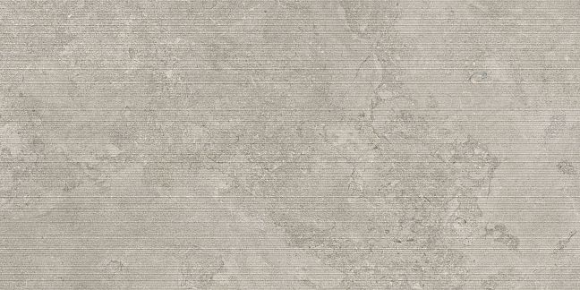 Caesar Керамогранит Portraits Newport 60x120 Grove Ret