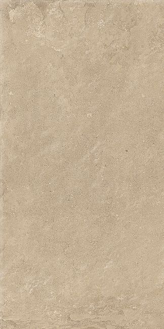 Kronos Керамогранит Pierre Vive Morvan Ancienne 40x80x0,9 Nat