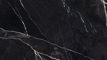 Museum Керамогранит Sublime 4D Vulcano Sp/100x180/R Shaped