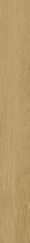 Italon Керамогранит Aura Classic Sand 20x160x0,9 Матовый Ret