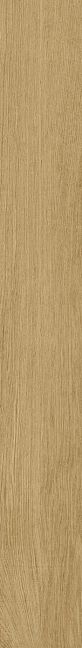 Italon Керамогранит Aura Classic Sand 20x160x0,9 Матовый Ret
