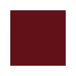 Керамическая плитка Vives Monocolor Caoba Matt 20x20 купить в Москве: интернет-магазин StudioArdo