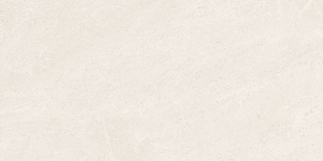 Ergon Керамогранит Matera Stone Neutra White 60x120x0,9 Silktech R11 Ret