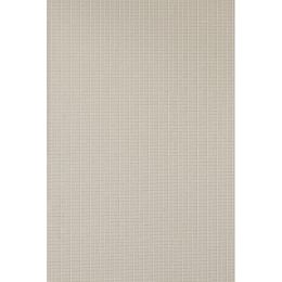 Мозаика Mutina Phenomenon Mosaics Rock Grigio Matt 30x30 купить в Москве: интернет-магазин StudioArdo