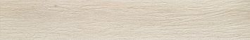 Керамогранит Margres Grove White 20x120