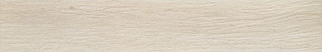 Керамогранит Margres Grove White 20x120