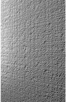 Керамогранит Infinity Hyle Grey Juta 160x320x12