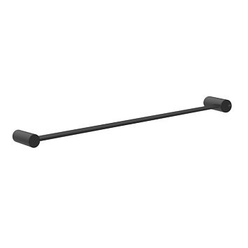 Gessi 316 Полотенцедержатель, 60 см, Black XL