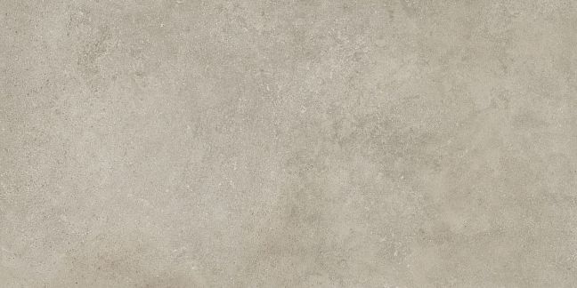 Caesar Керамогранит Civic Cross Fusion 60x120