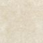 Italon Керамогранит Auris Sand 30х60 Nat Rett  0,18м2/пл