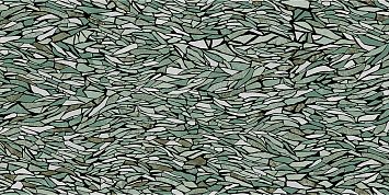 Керамогранит Viva Narciso Frammenti Mix Lappato Matt 59x118,2x0,95