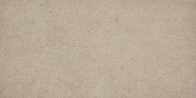 Italon Керамогранит Everstone Desert 60х120 Nat Rett  0,72м2/пл