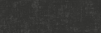 Керамогранит Lea Ceramiche Slimtech Take Care Tamis C Night PL 100x300