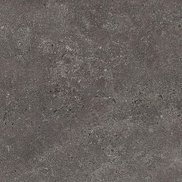 Керамогранит Emil Ceramica MaPierre Ancienne Noir Naturale Rett 120x120cm, 9,5mm купить в Москве: интернет-магазин StudioArdo