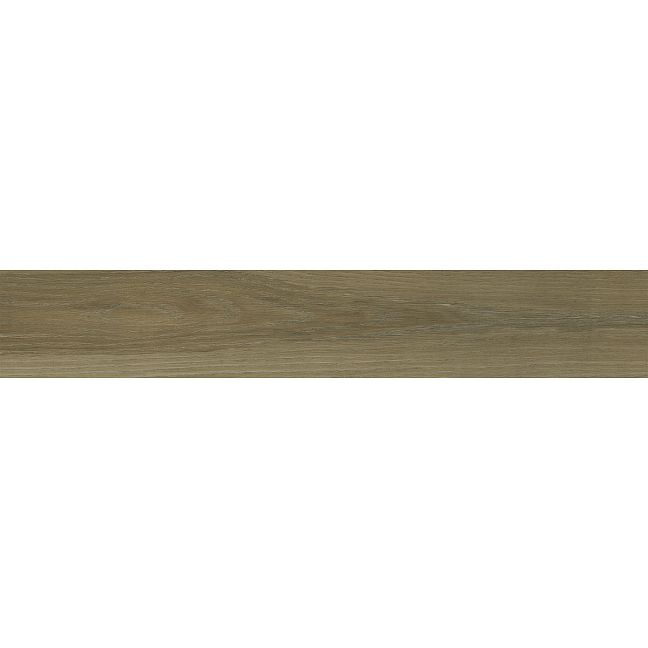 Керамогранит Living Due Walnut  22,5x160, 9 mm, Natural Finish