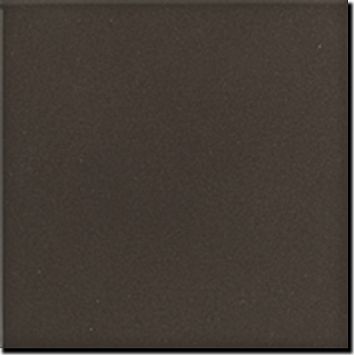 Керамическая плитка Ceramica Bardelli Colore&Colore D1 20x20