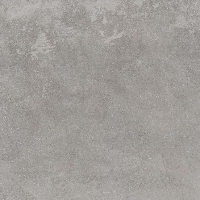 Novin Ceram Керамогранит Pan Gray 60x60x2 Matt R-11
