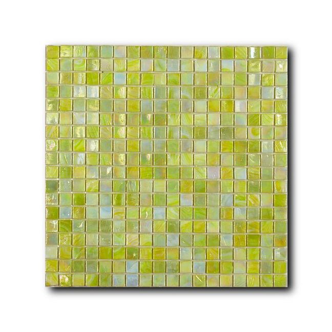 Мозаика ART NATURA Classic Glass Linda 3 29,5x29,5